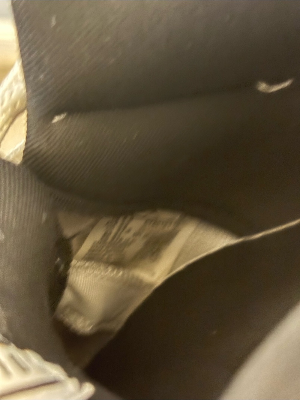 Jordan 11 - Picture 8 of 8